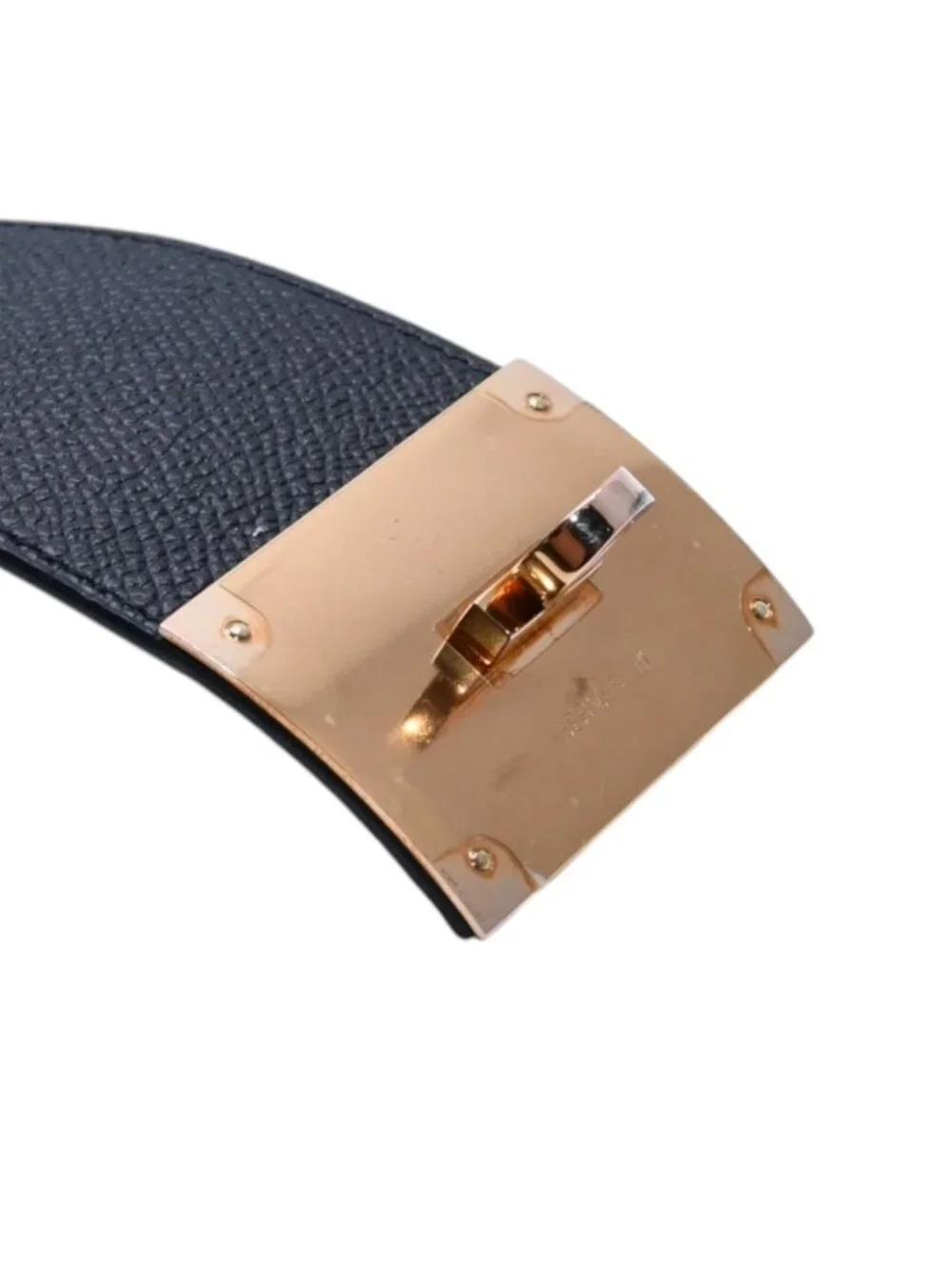 Hermes brand name